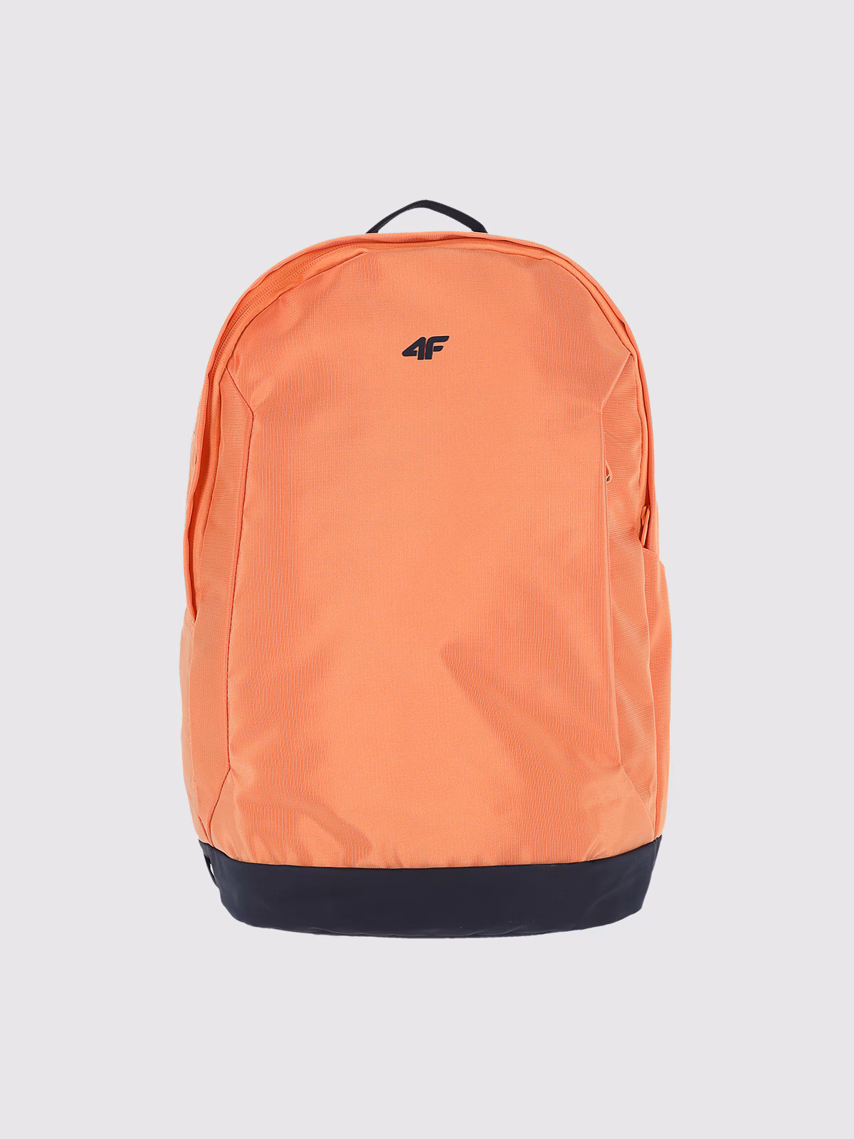 Plecak miejski (26 L) z kieszenią na laptopa - zielony