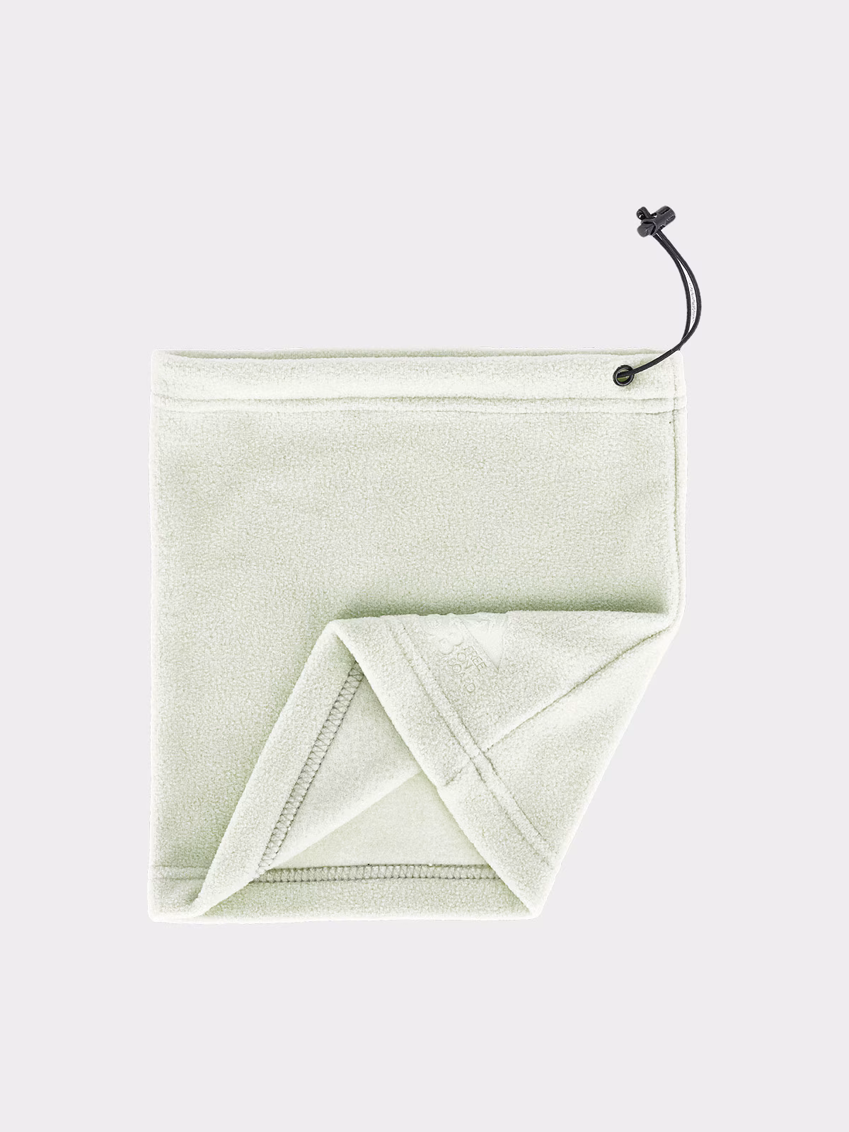 Bandana uniseks - niebieska