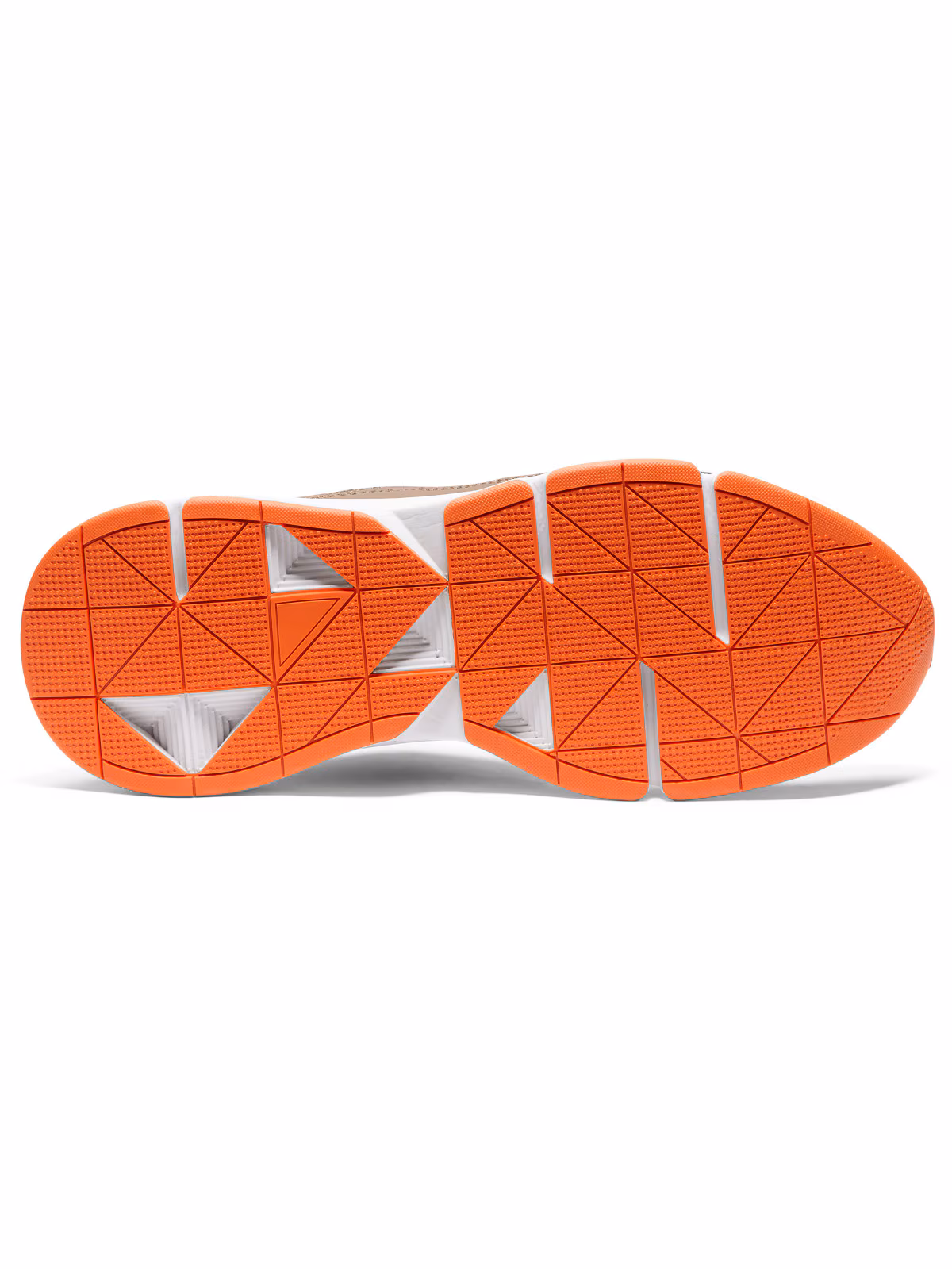 Sneakersy uniseks Under Armour UA Forge 96 Leather Reissue - czarne