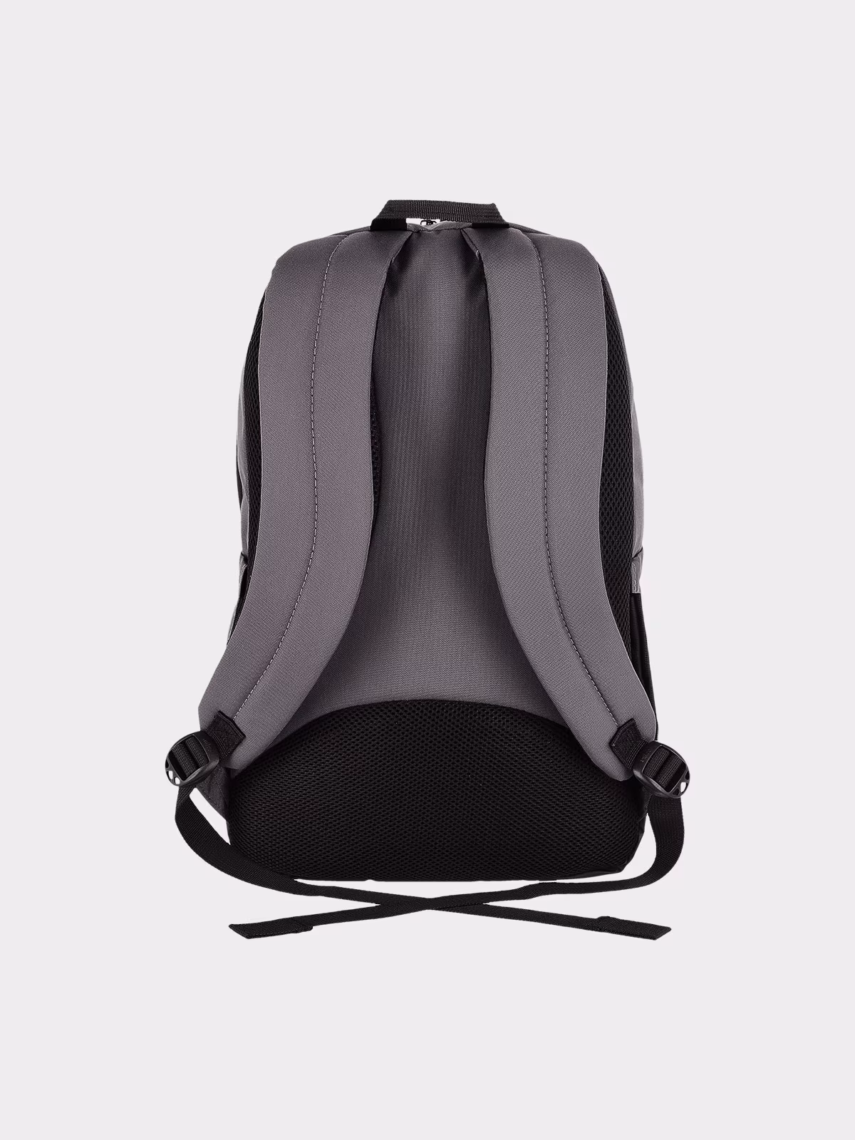 Plecak miejski (20L) uniseks