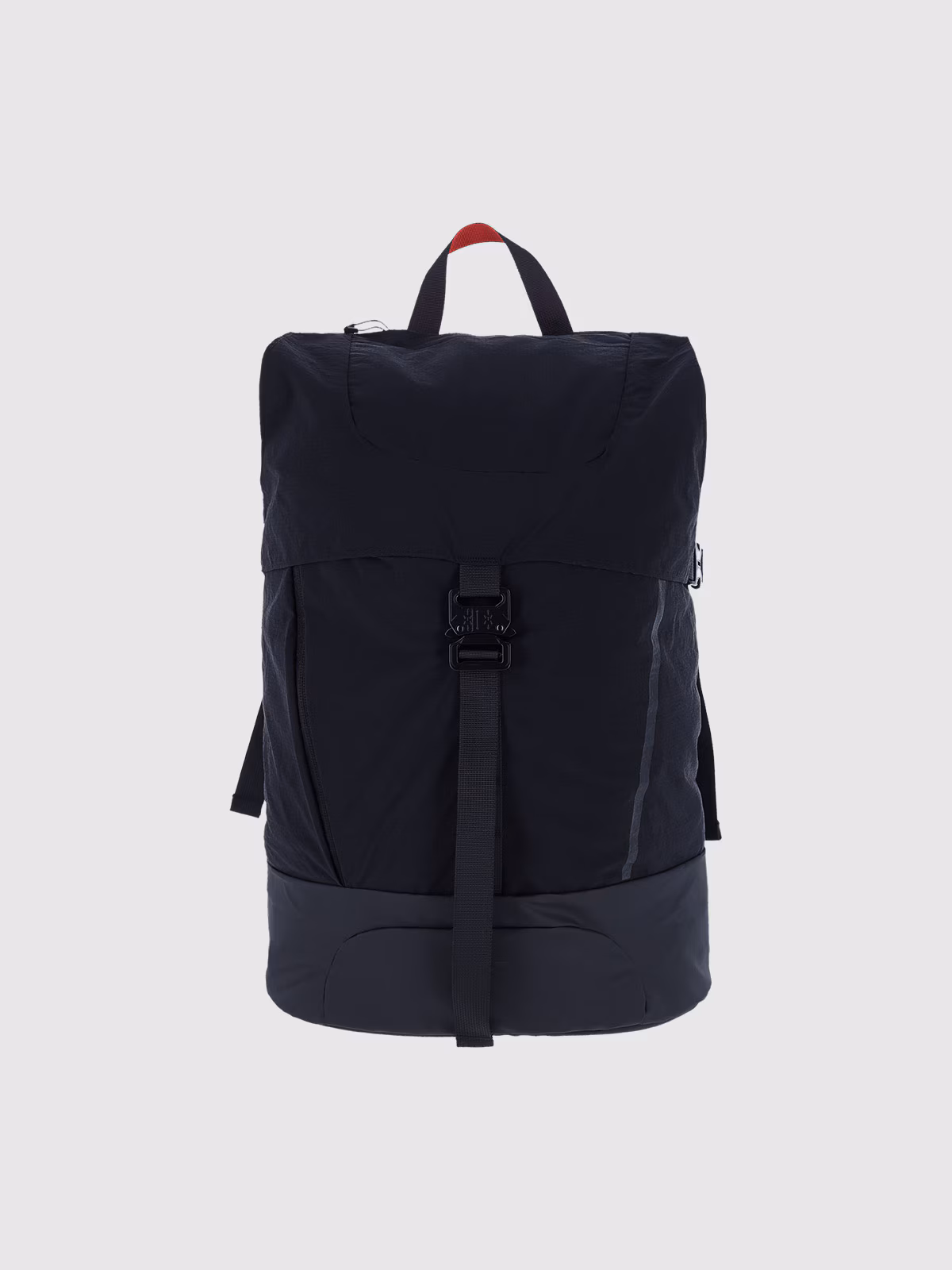Plecak trekkingowy (30 L)
