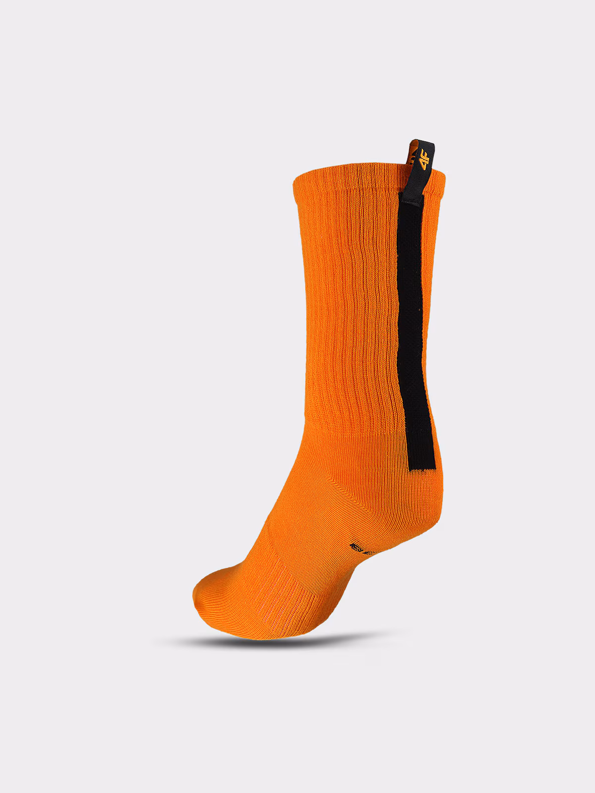 Skarpetki casual za kostkę (2-pack) uniseks - multikolor