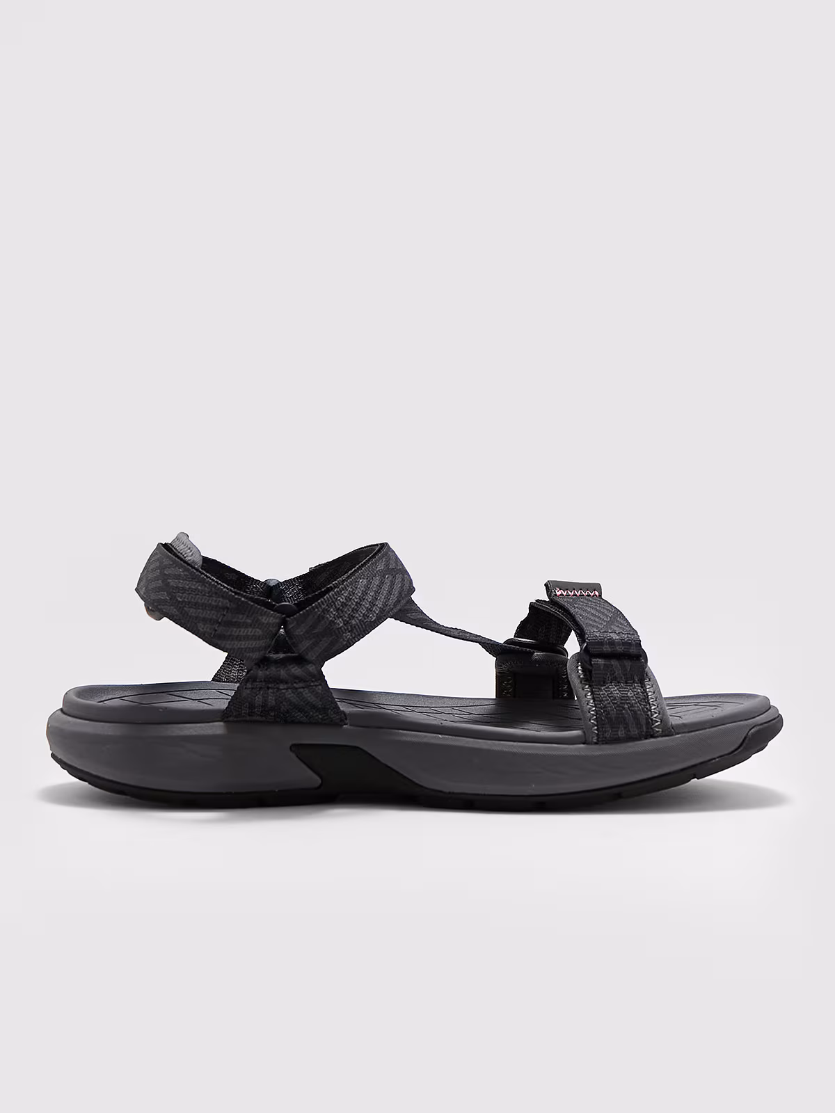 Sandały PATHWAY damskie - beżowe