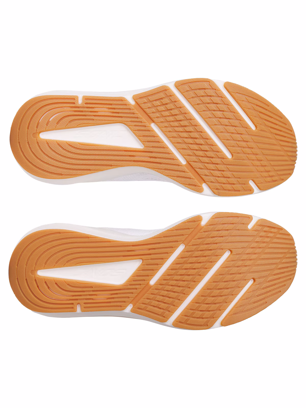 Buty do biegania Under Armour damskie UA W Sonic 7 - szare