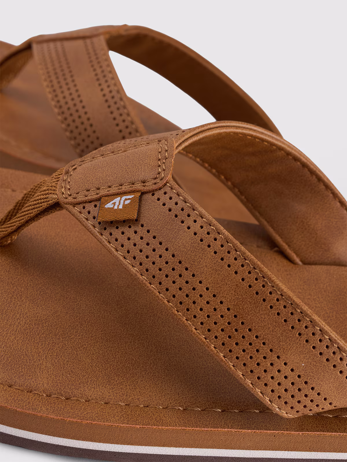 Japonki chłopięce - czarne