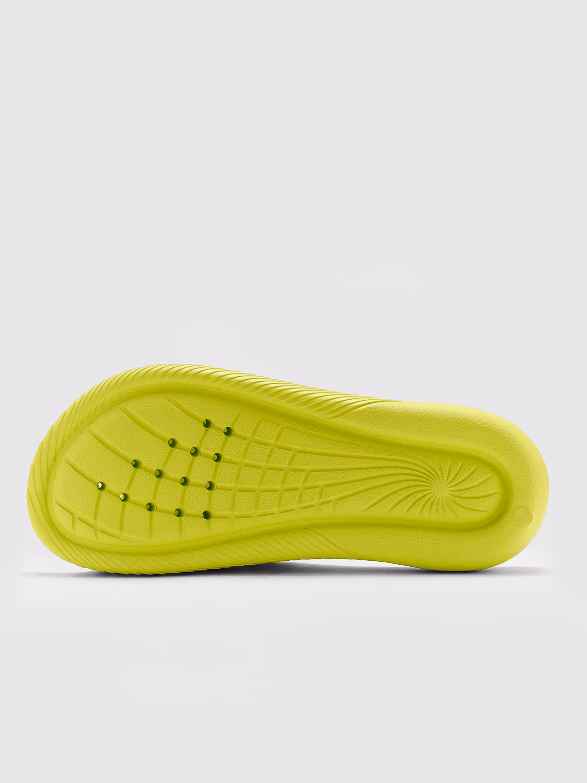 Klapki dziecięce uniseks