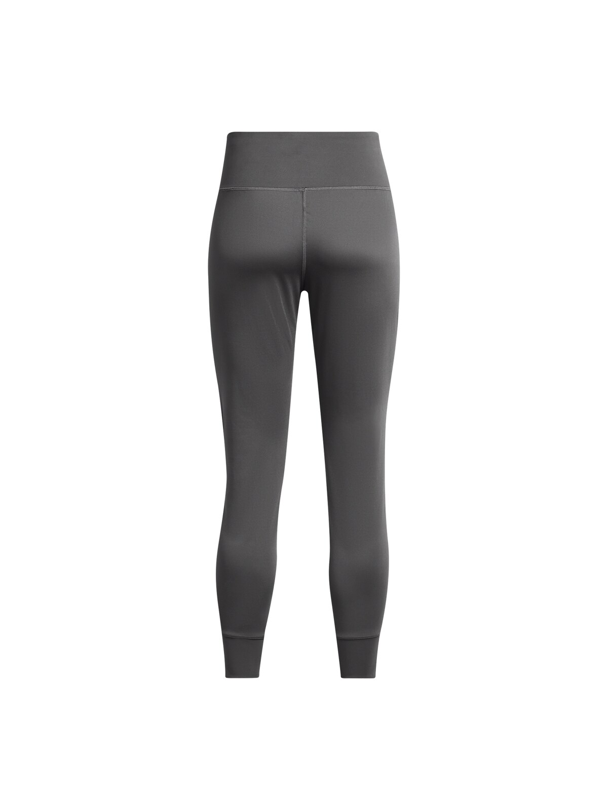 Spodnie treningowe damskie Under Armour Motion Jogger - szare