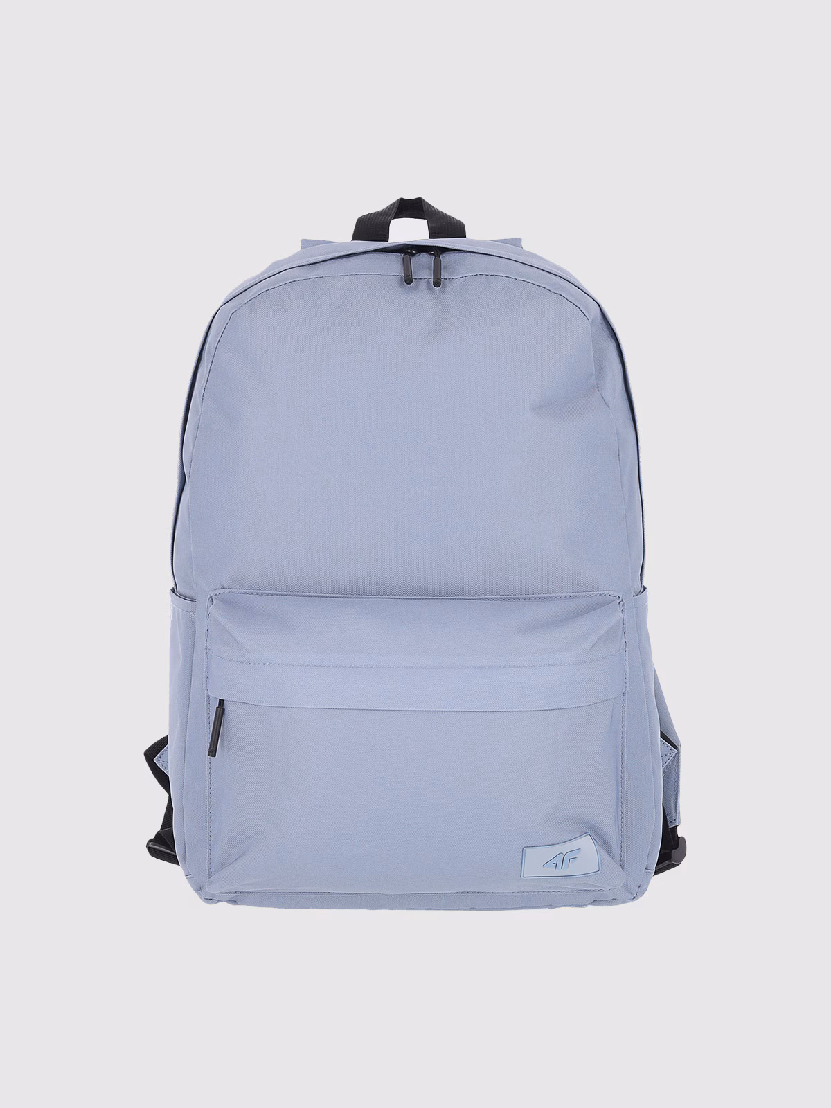 Plecak miejski (18 L) - brązowy