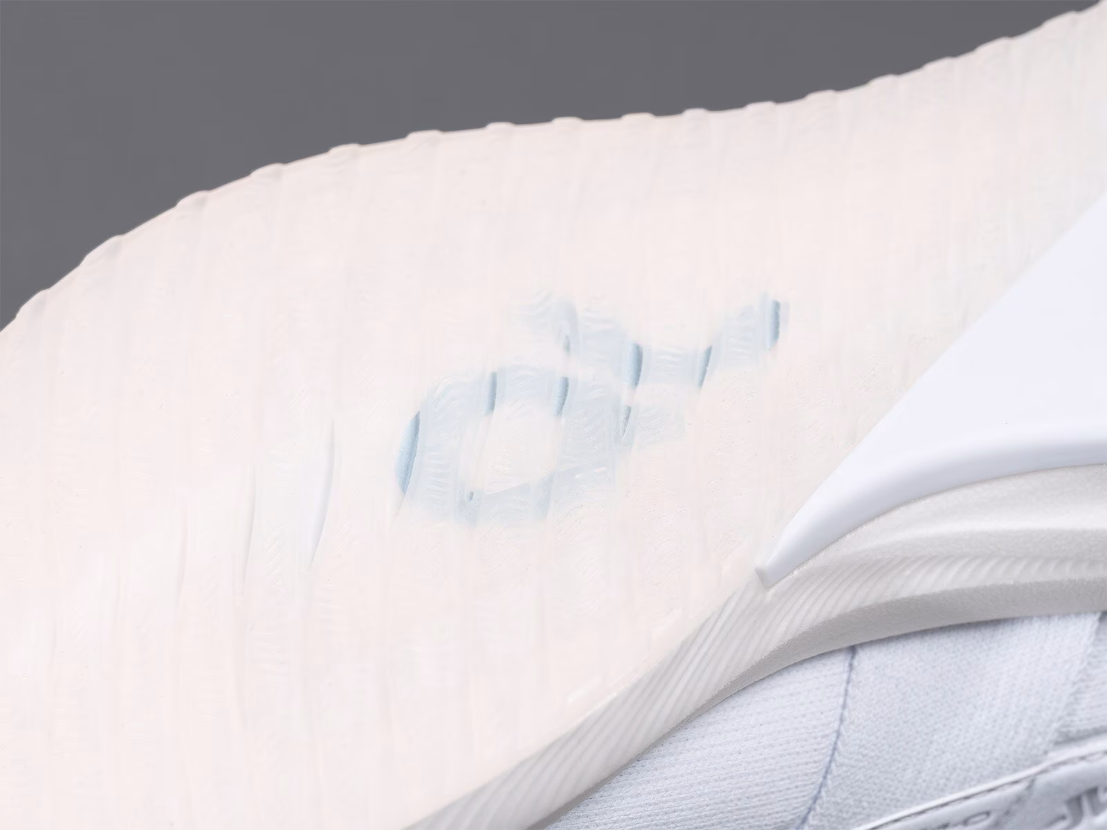 Buty treningowe damskie 4F x Anna Lewandowska