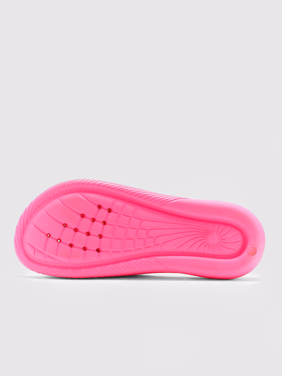 Klapki dziecięce uniseks