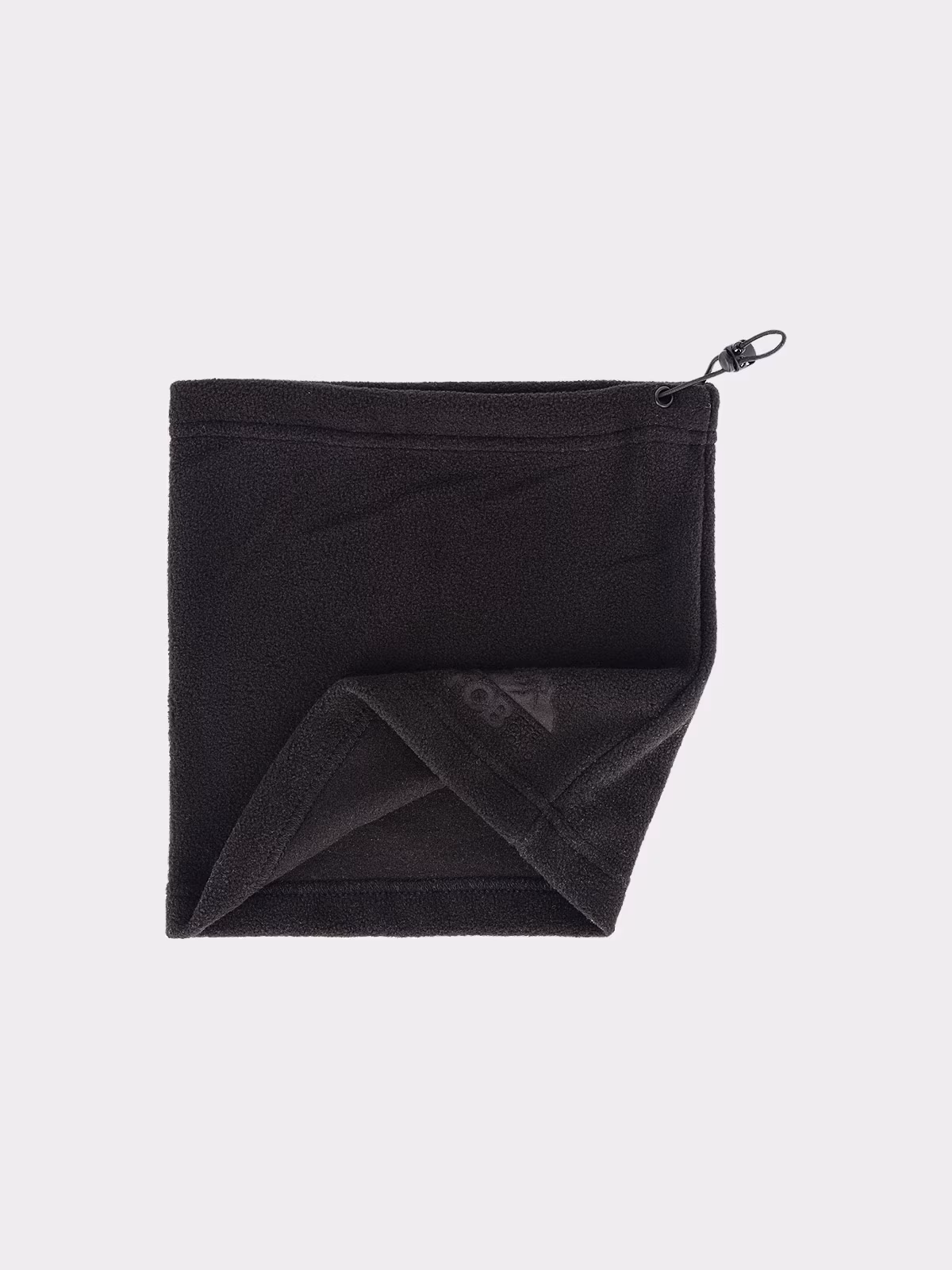 Bandana uniseks - niebieska