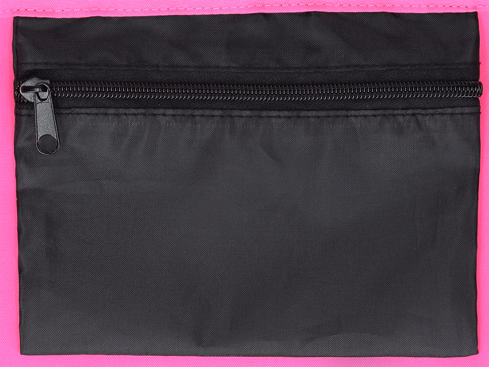 Plecak - worek dziecięcy - różowy