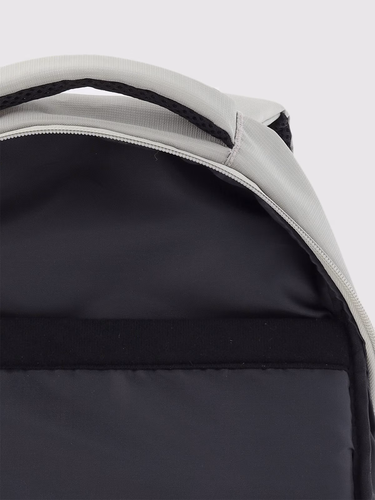 Plecak miejski (20 L) z kieszenią na laptop - oliwkowy