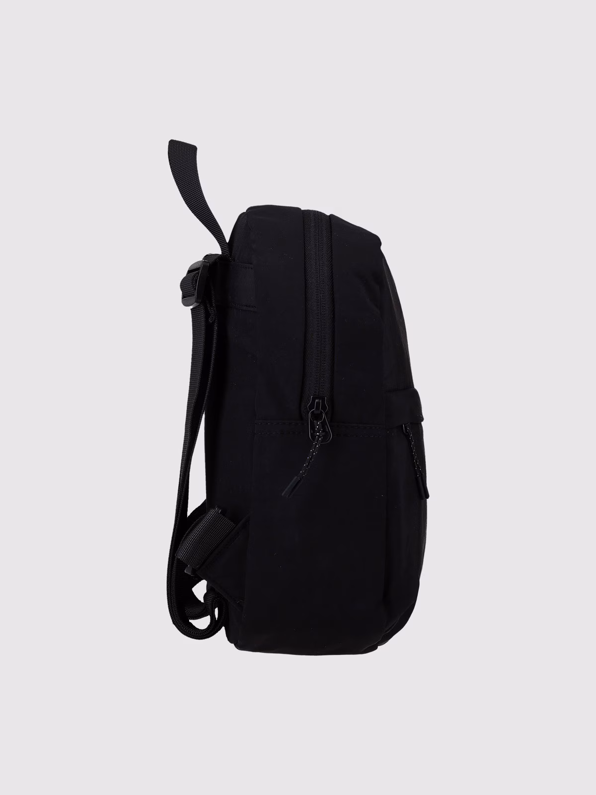 Plecak miejski (6 L) - biały