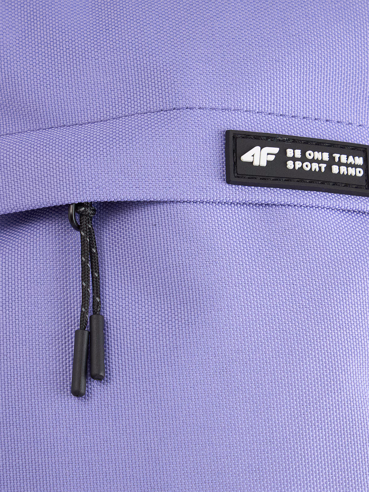 Saszetka na ramię dziecięca - różowa