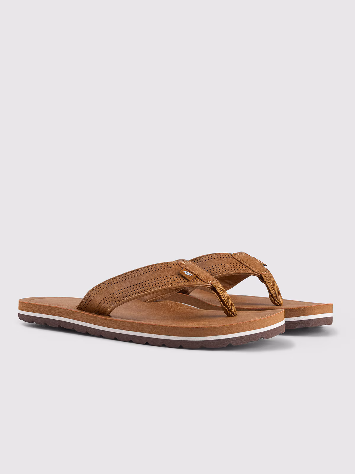 Japonki chłopięce - czarne