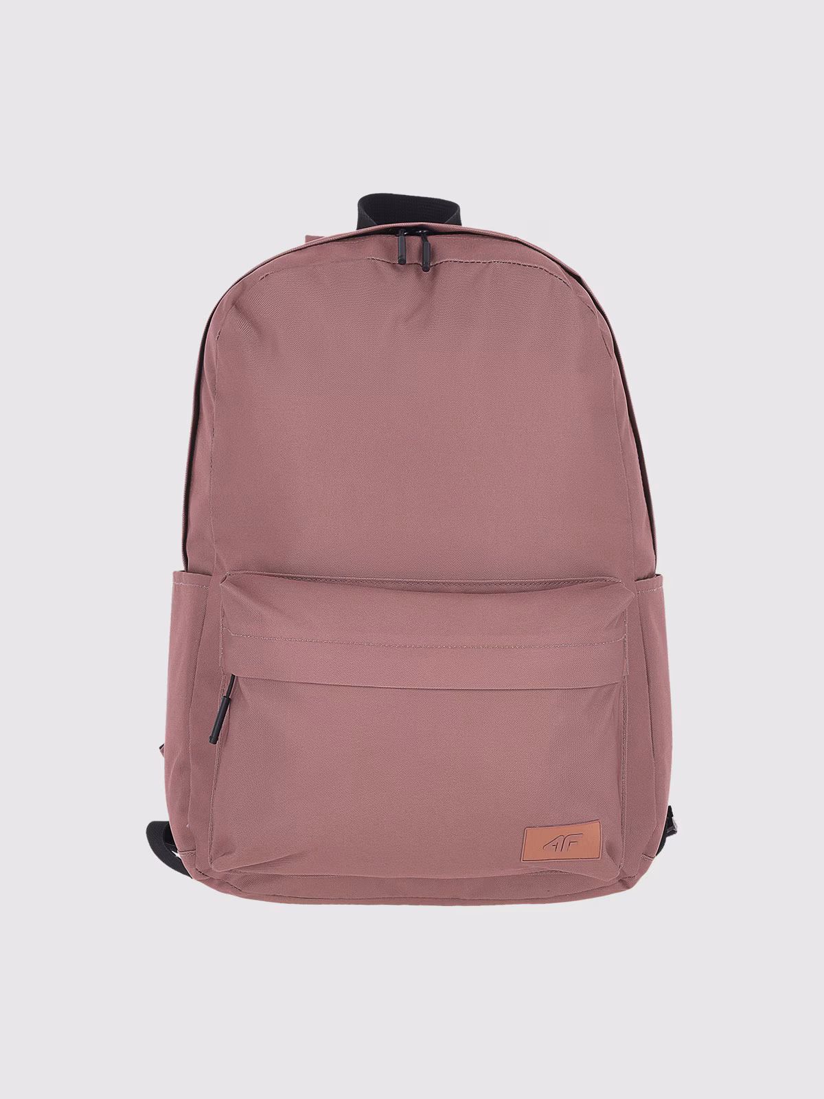 Plecak miejski (18 L) - brązowy