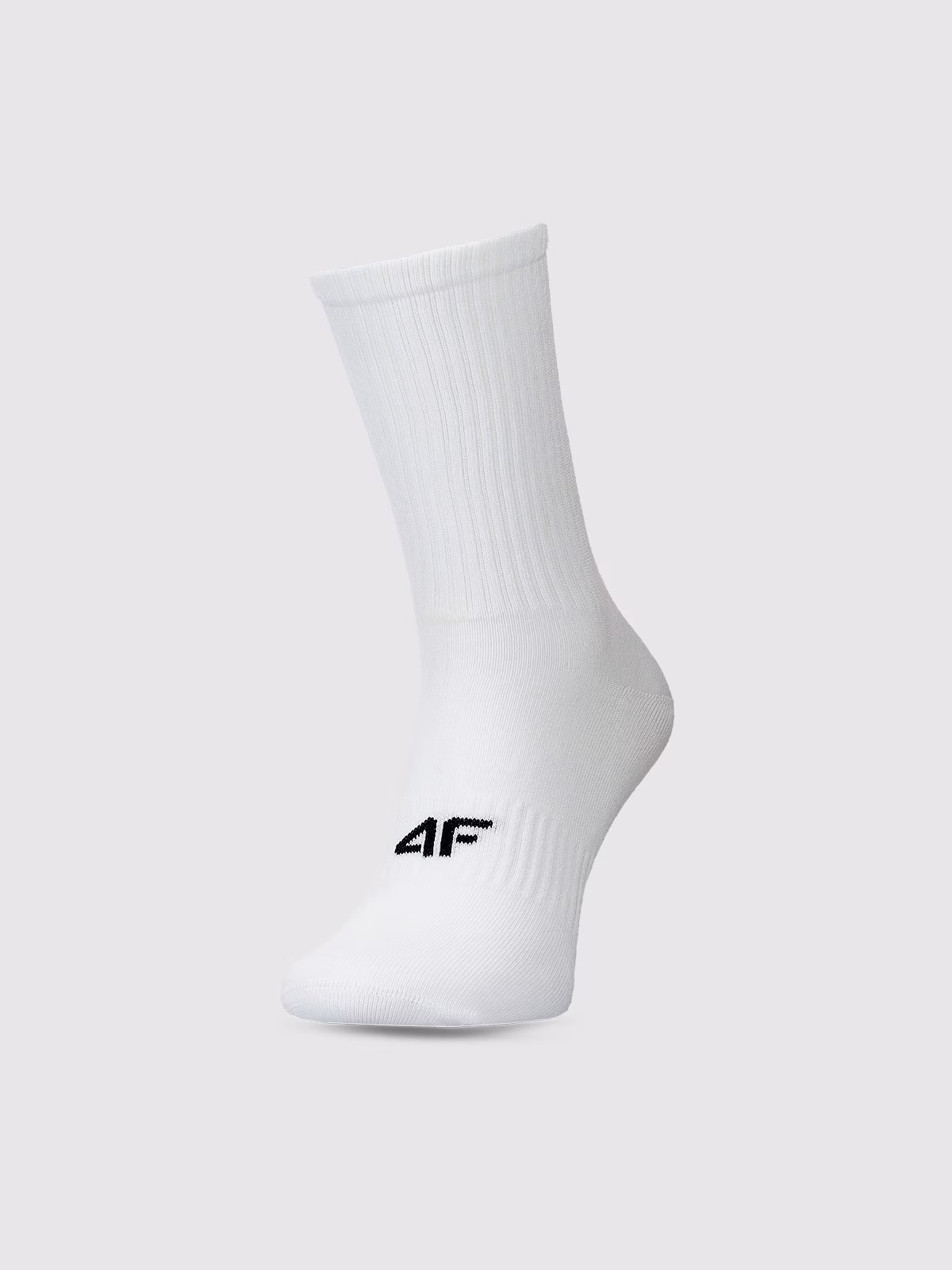 Skarpetki casual do połowy łydki (3-pack) męskie - multikolor