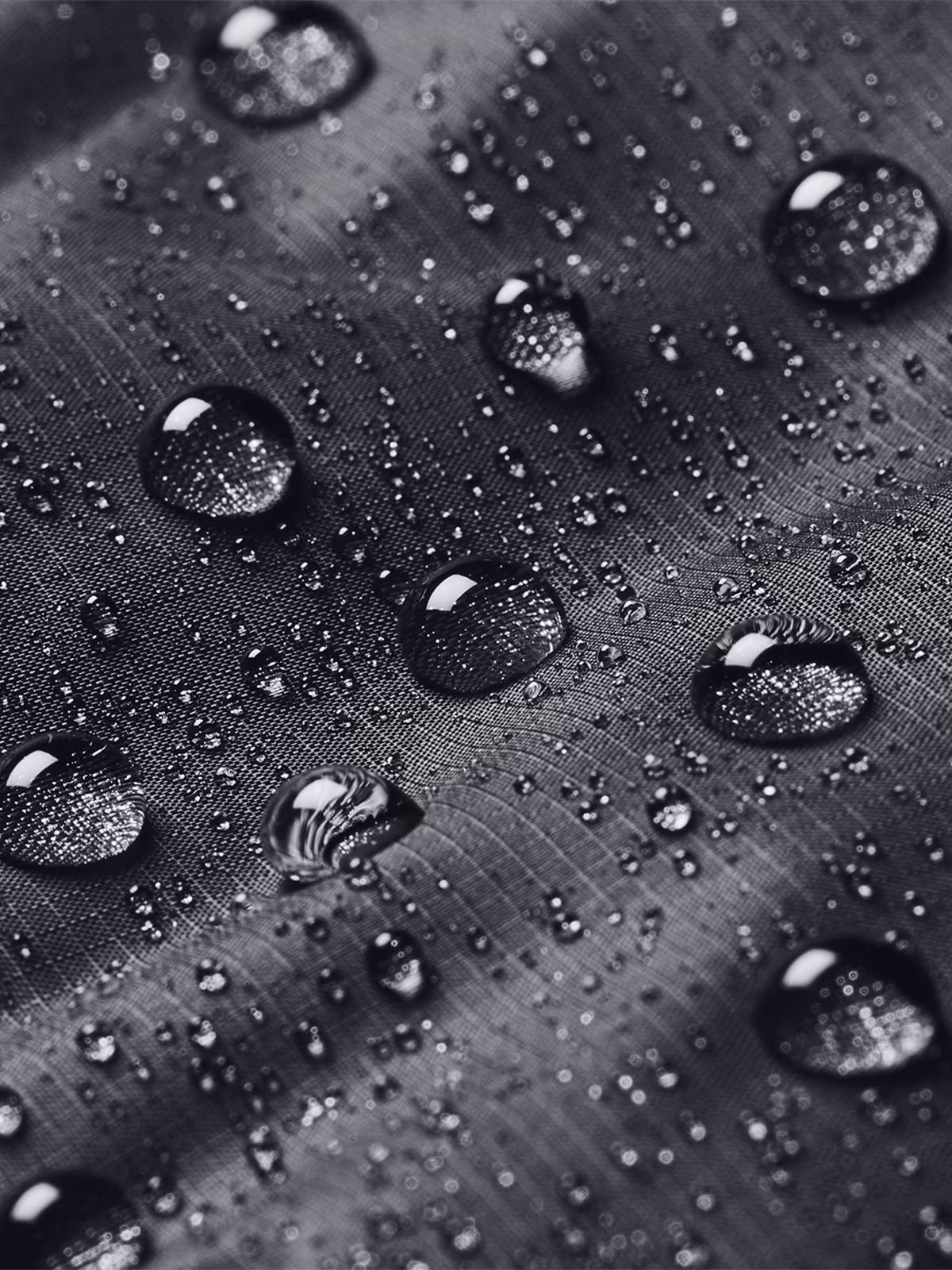 Kurtka puchowa z wypełnieniem syntetycznym męska Under Armour Lw Insulated Jacket - czarna