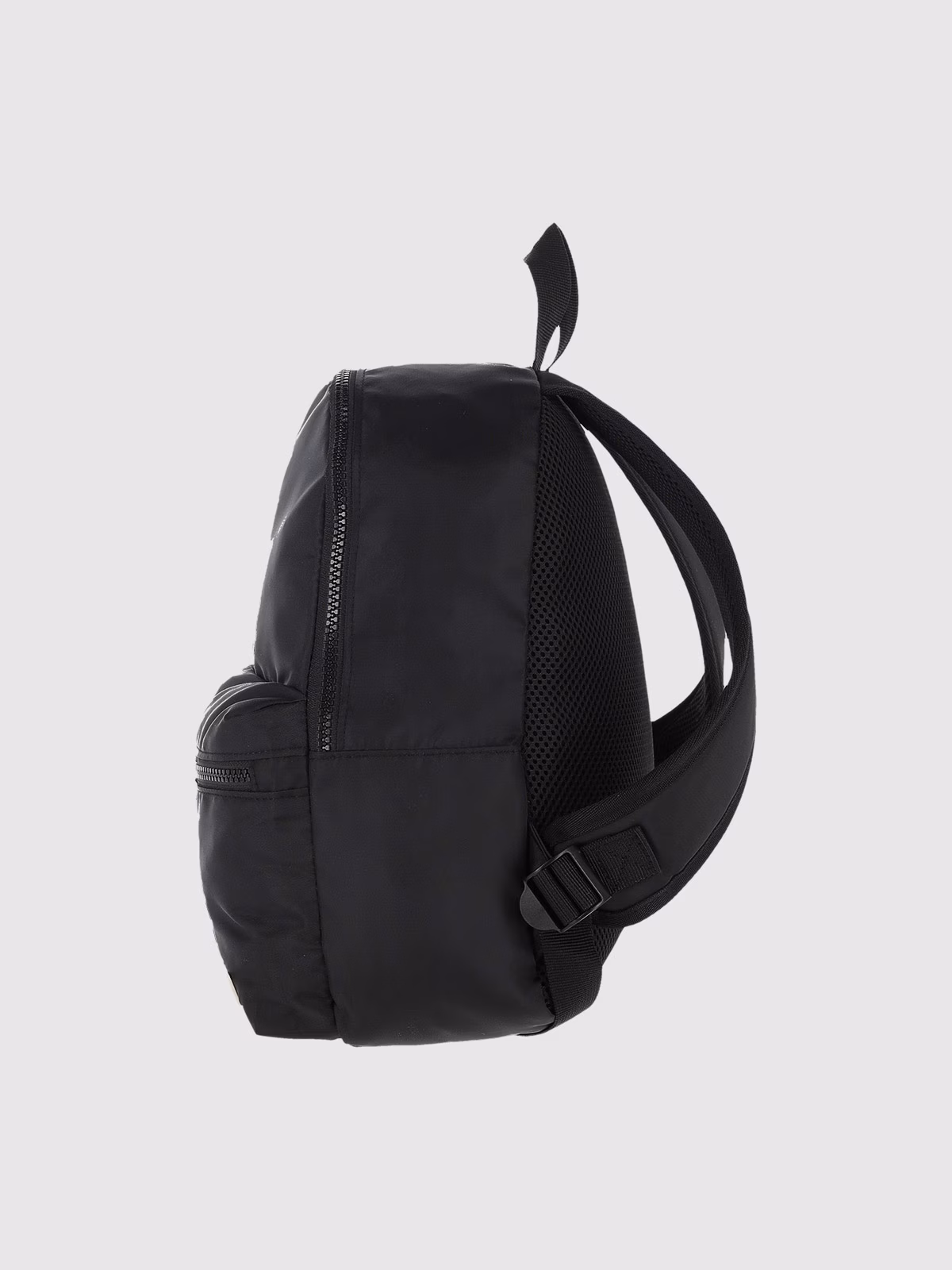 Plecak szkolny (8 L) - kremowy