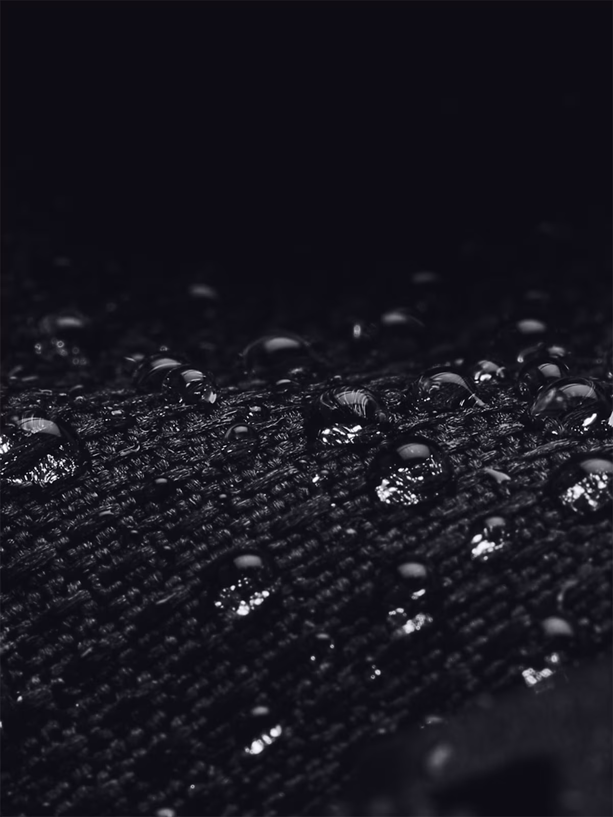 Plecak treningowy uniseks Under Armour UA Triumph Sport Backpack - czarny