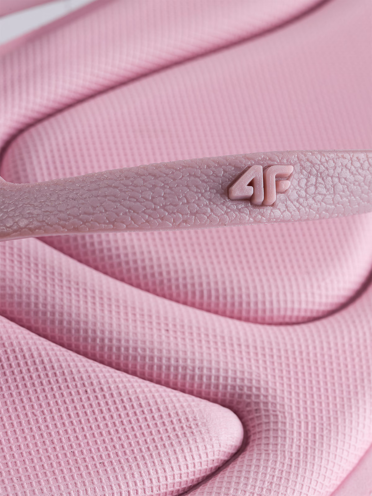 Japonki damskie - czarne