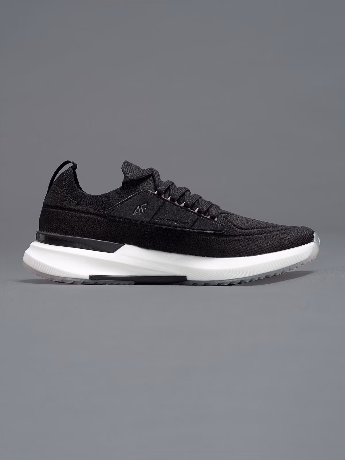 Buty treningowe damskie 4F x Anna Lewandowska