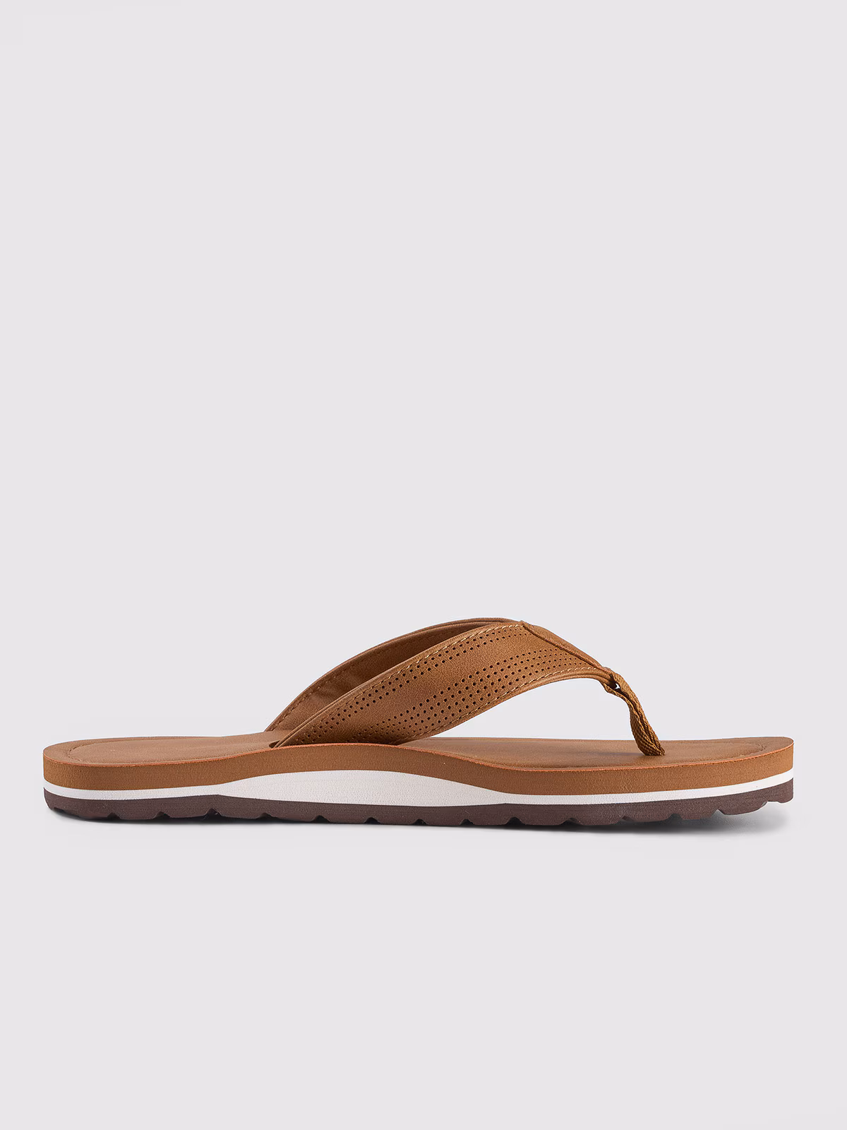 Japonki chłopięce - czarne