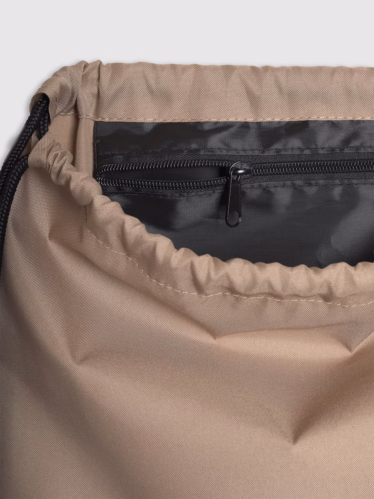 Plecak - worek dziecięcy - granatowy