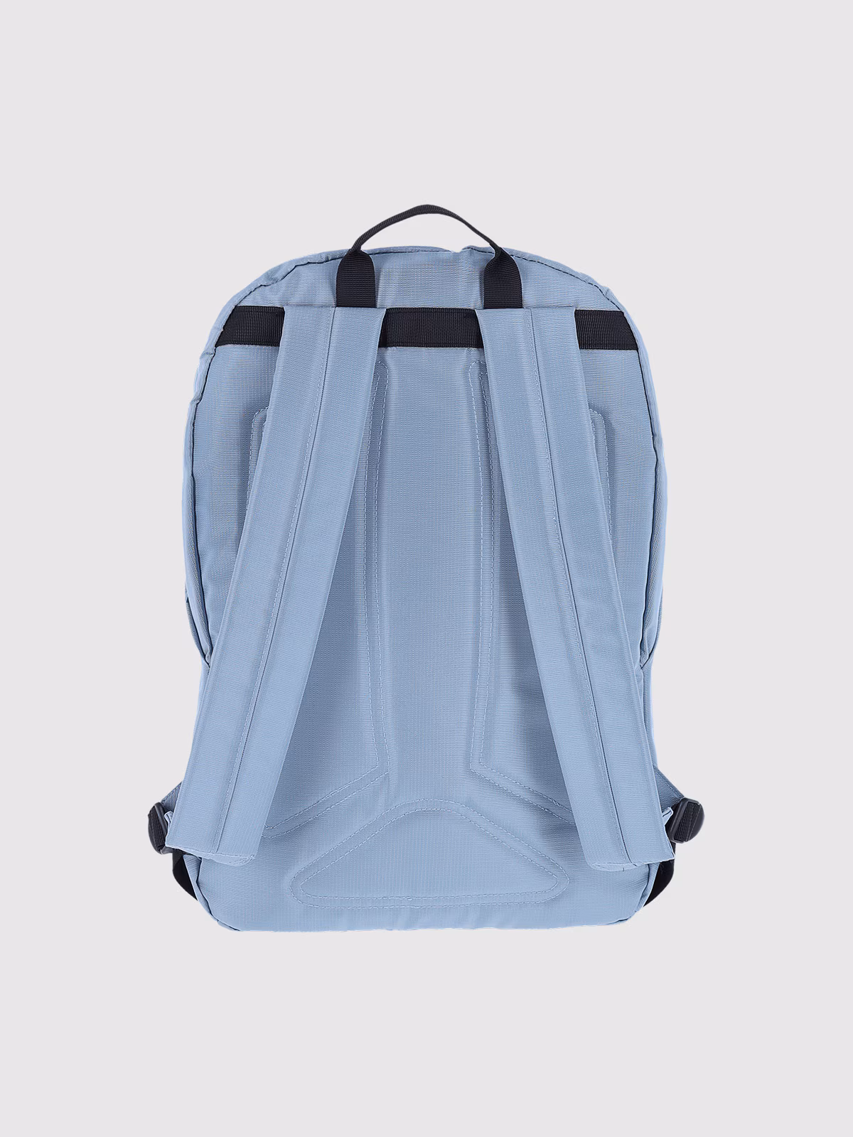 Plecak miejski (20 L) z kieszenią na laptopa - niebieski