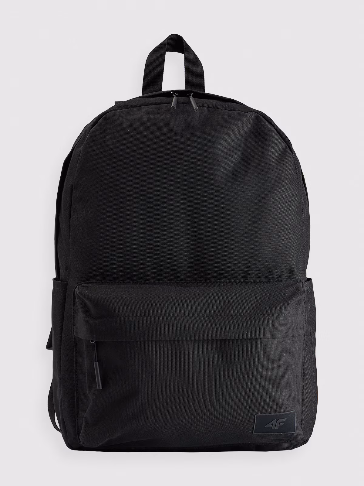 Plecak miejski (18 L) - różowy