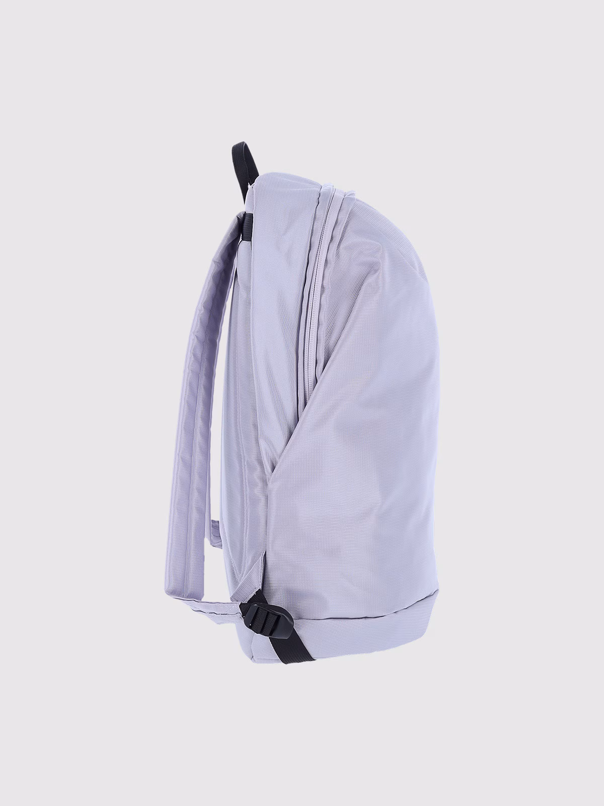 Plecak miejski (20 L) z kieszenią na laptopa - niebieski