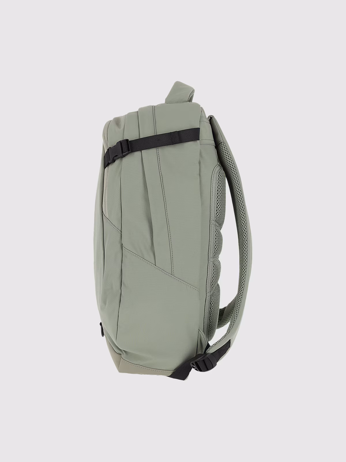 Plecak miejski (18 L) z kieszenią na laptop - oliwkowy/khaki