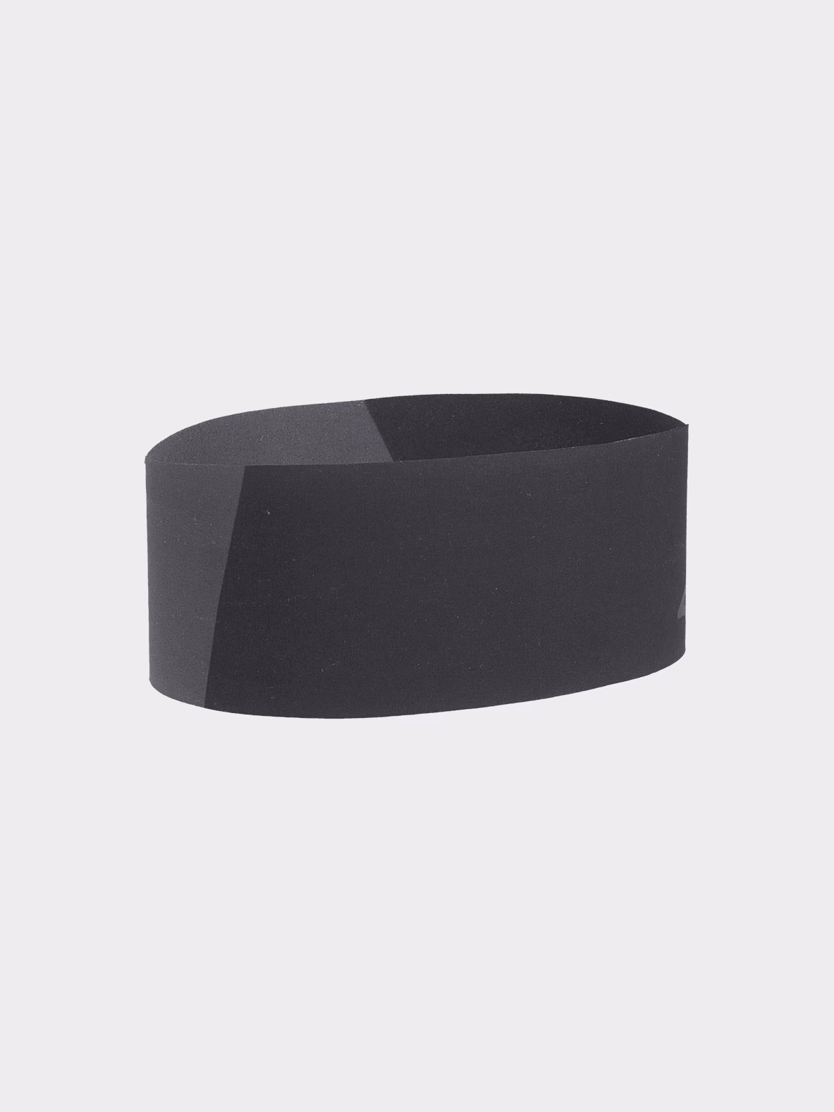 Opaska na głowę uniseks - multikolor