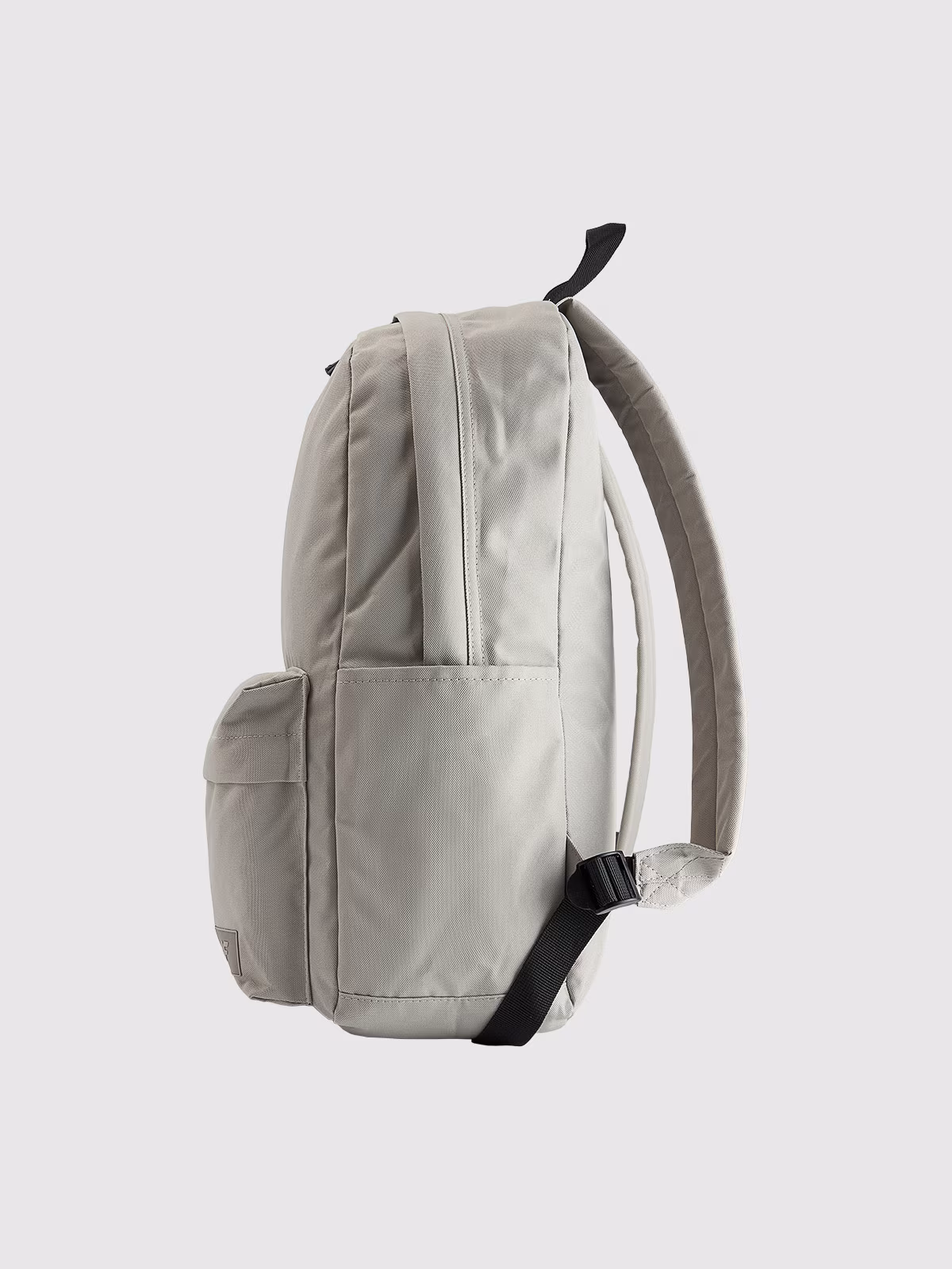 Plecak miejski (18 L) - różowy