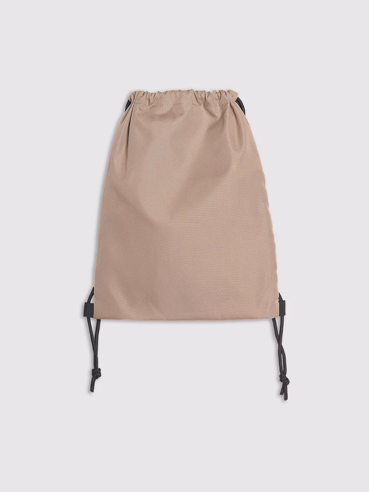 Plecak - worek dziecięcy - granatowy