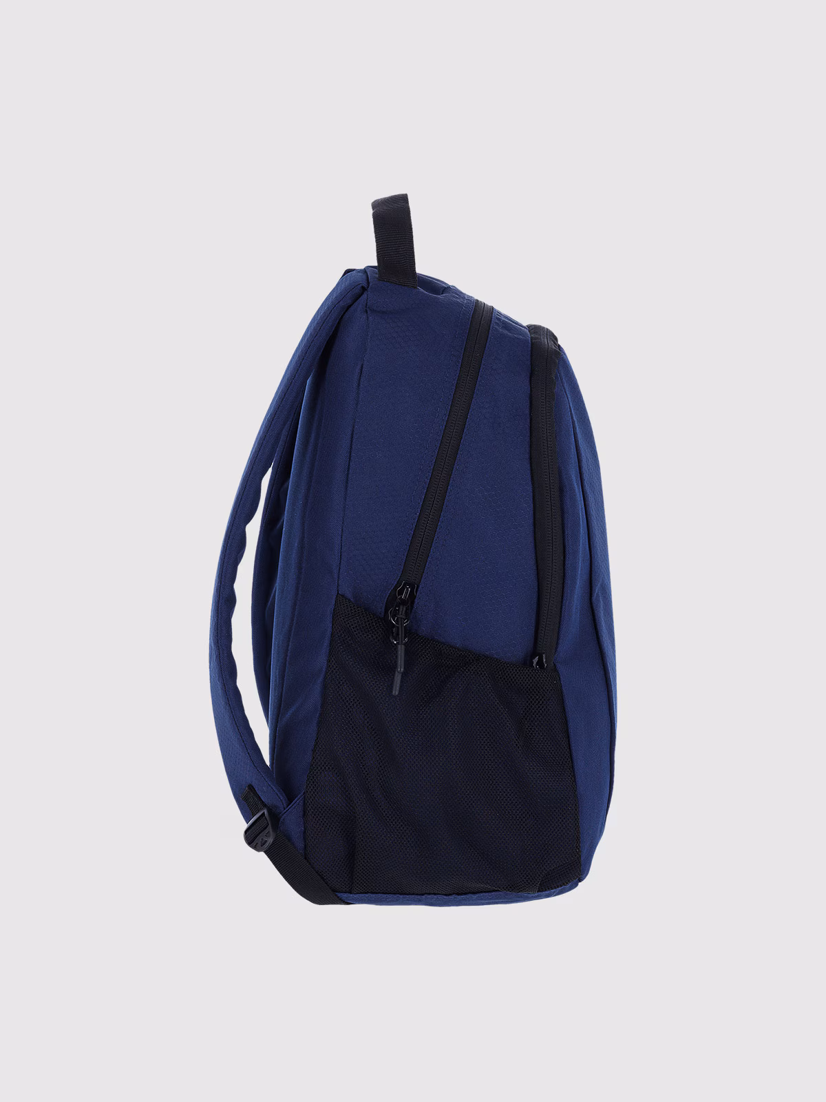 Plecak miejski (26 L) uniseks - granatowy