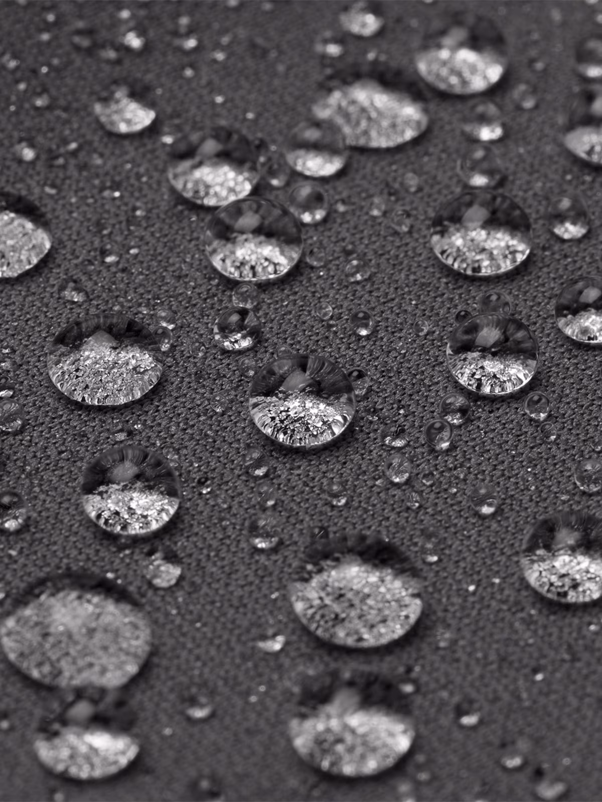 Kurtka treningowa męska Under Armour Armour Fleece Swacket - szara