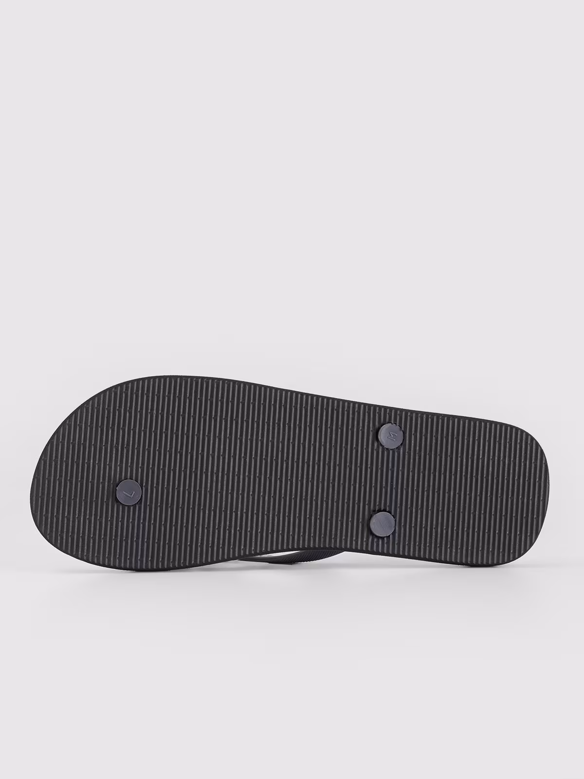 Japonki męskie - szare