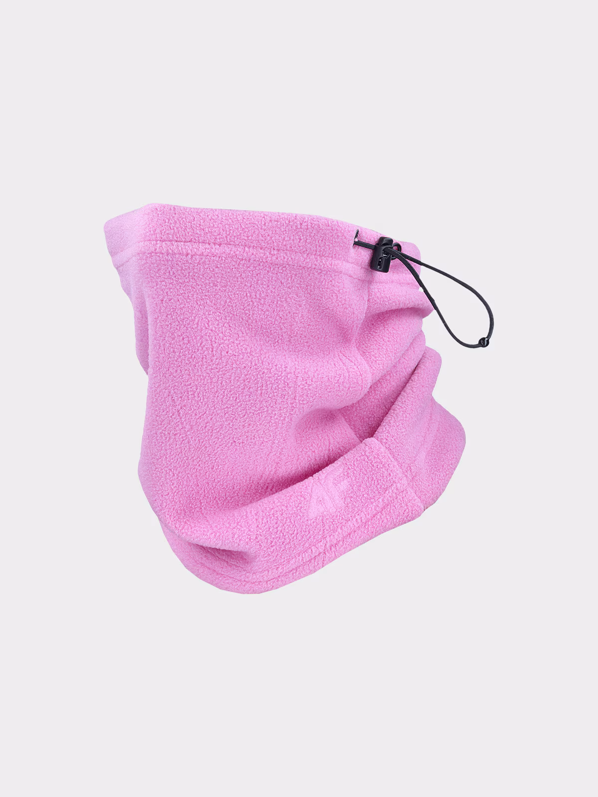 Bandana uniseks - czarna