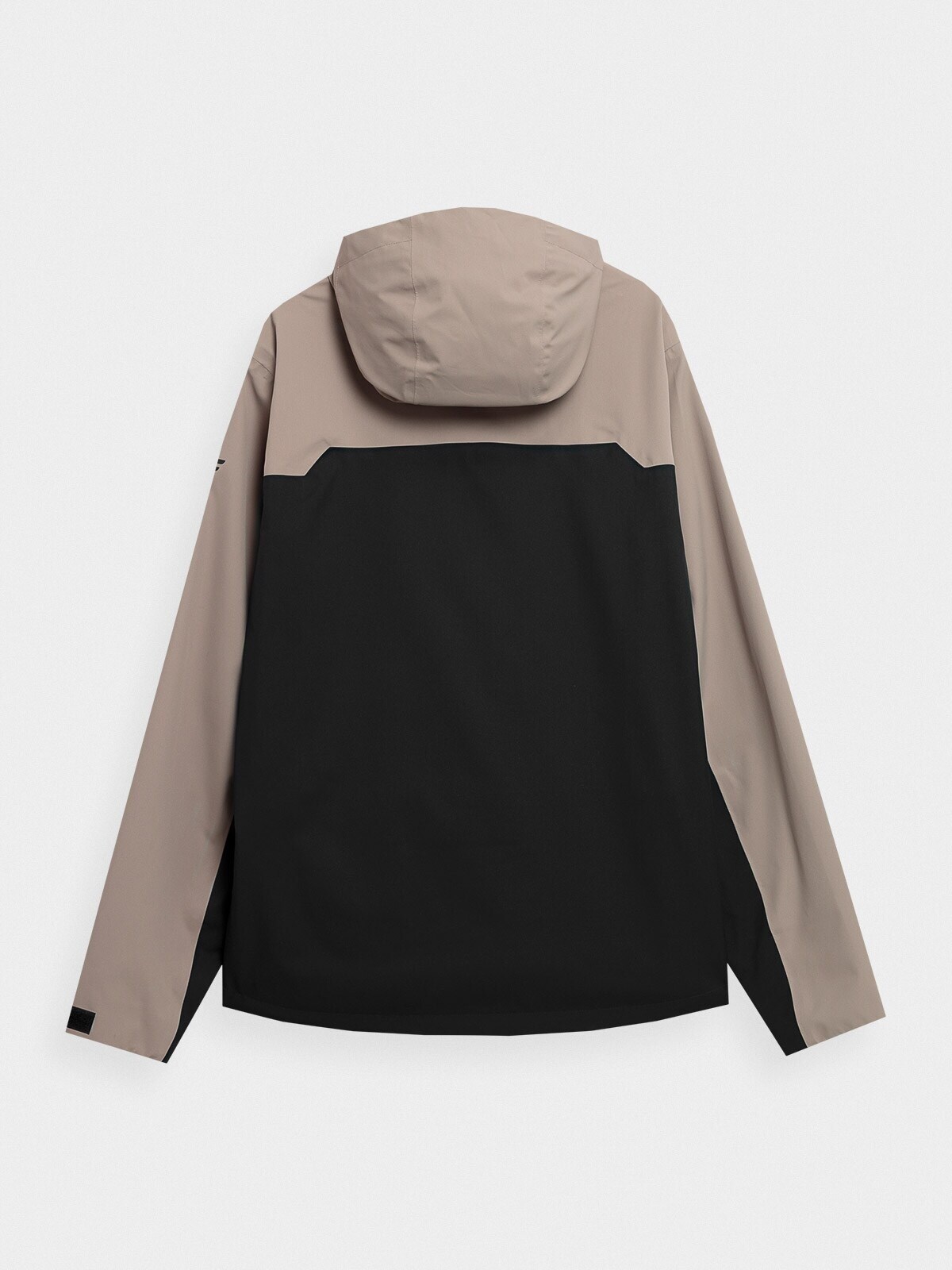 Kurtka miejska membrana 5000 męska