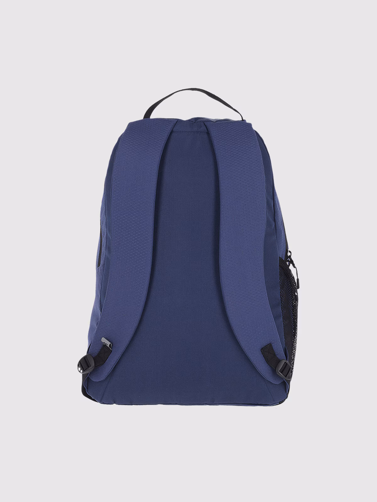 Plecak miejski (26 L) uniseks - granatowy