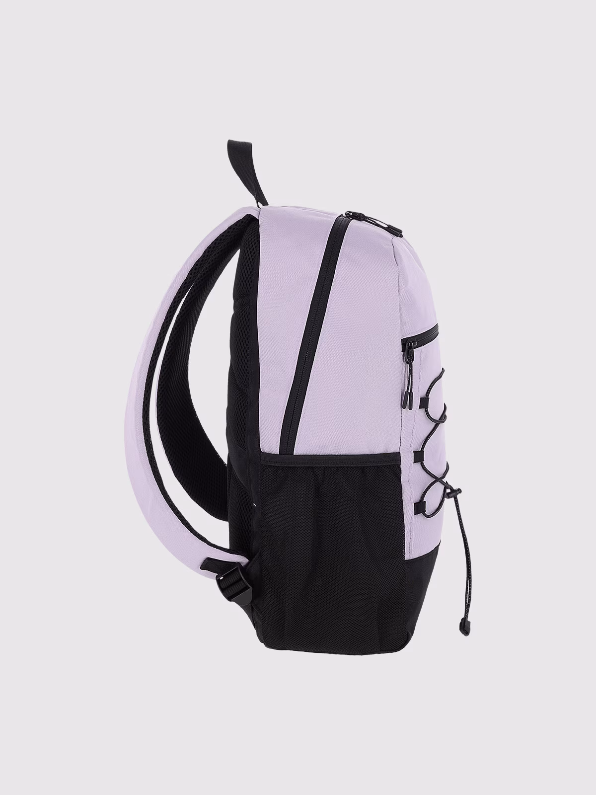 Plecak szkolny dziecięcy (23 L) - granatowy