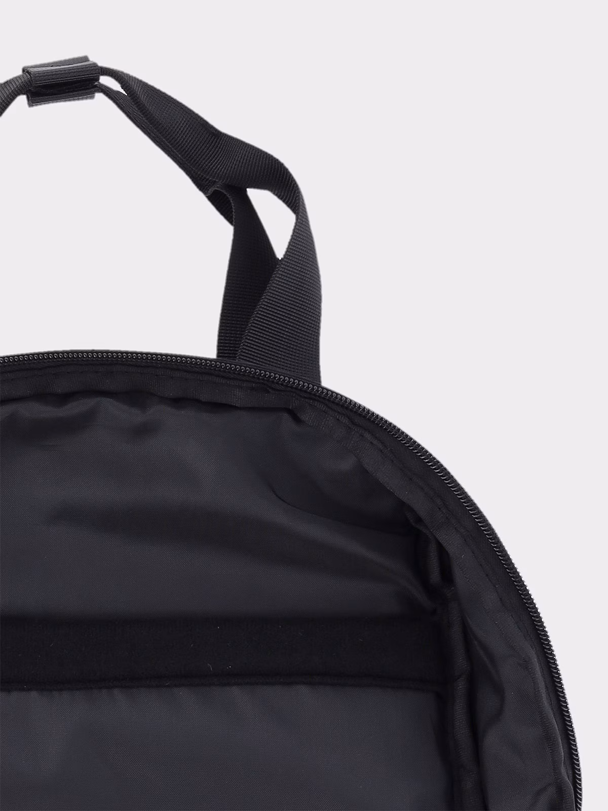 Plecak miejski (20L) uniseks - beżowy