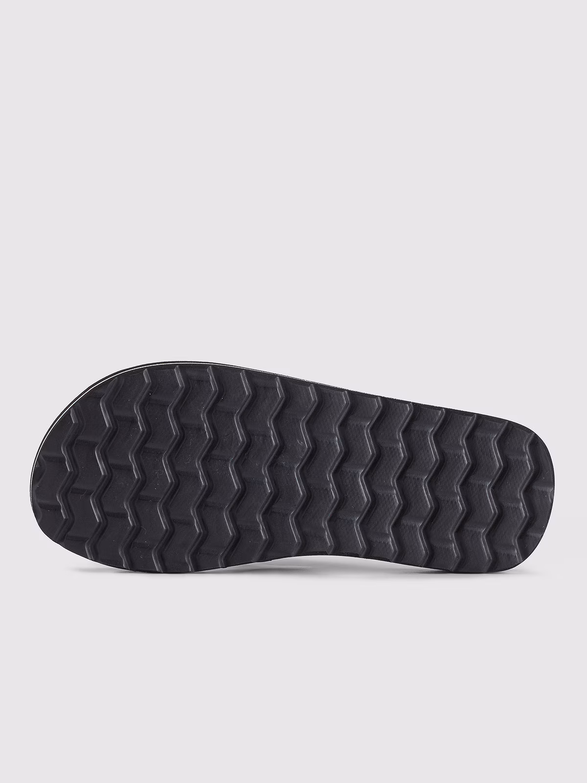 Japonki chłopięce - czarne