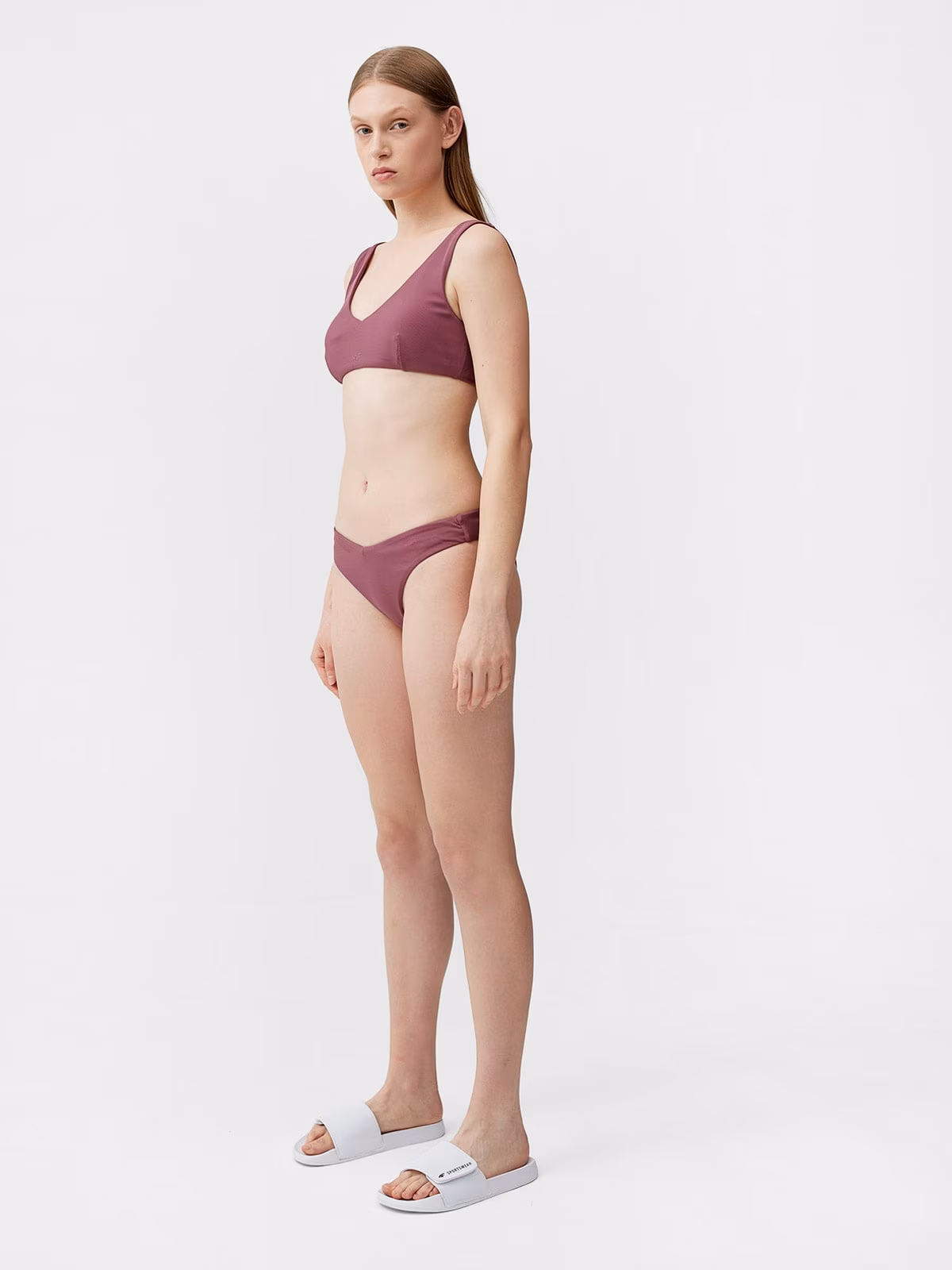 Dół od bikini damski