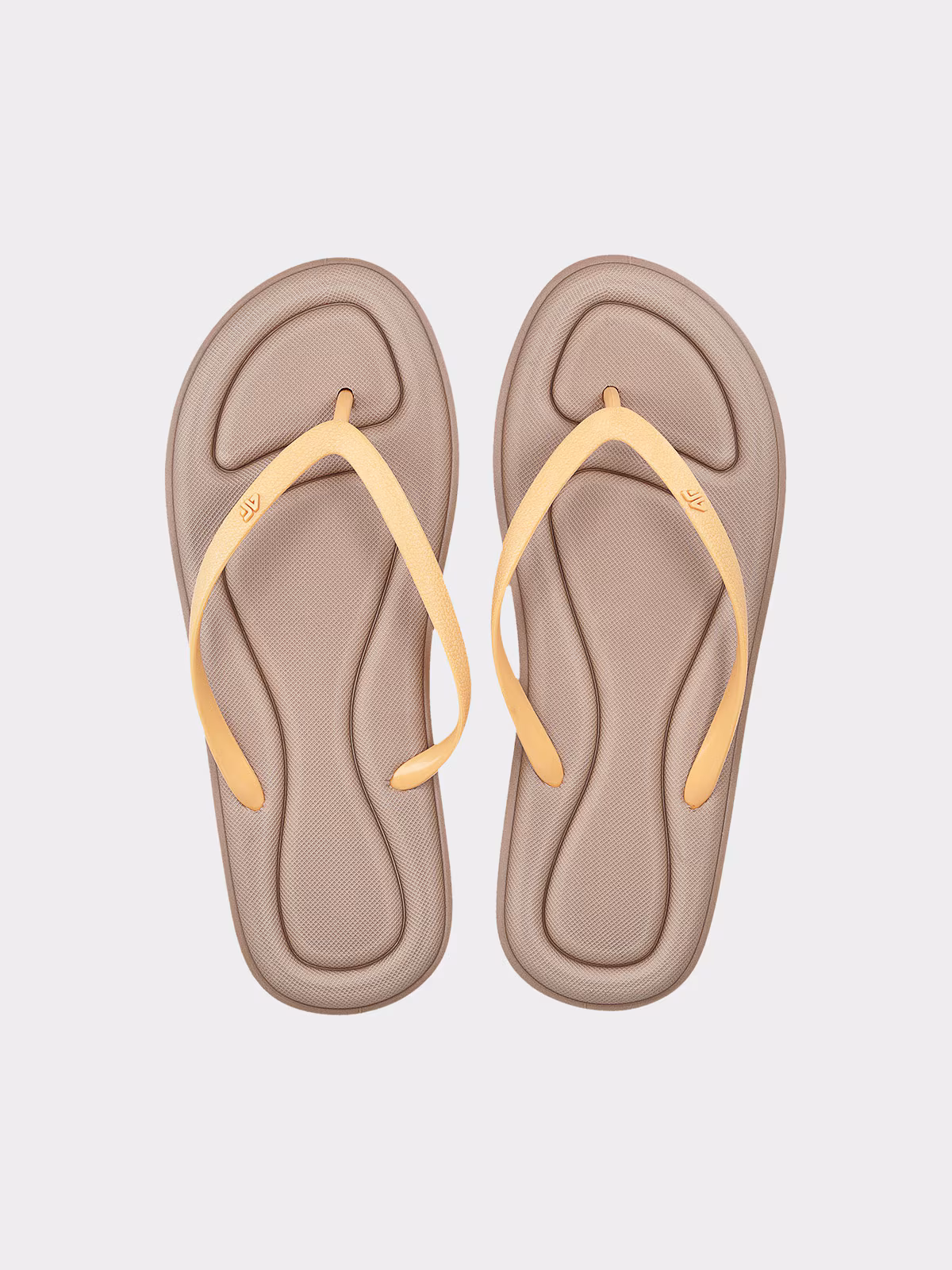 Japonki damskie - czarne