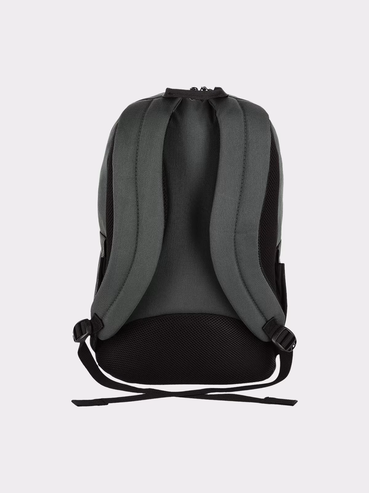 Plecak miejski (20L) uniseks