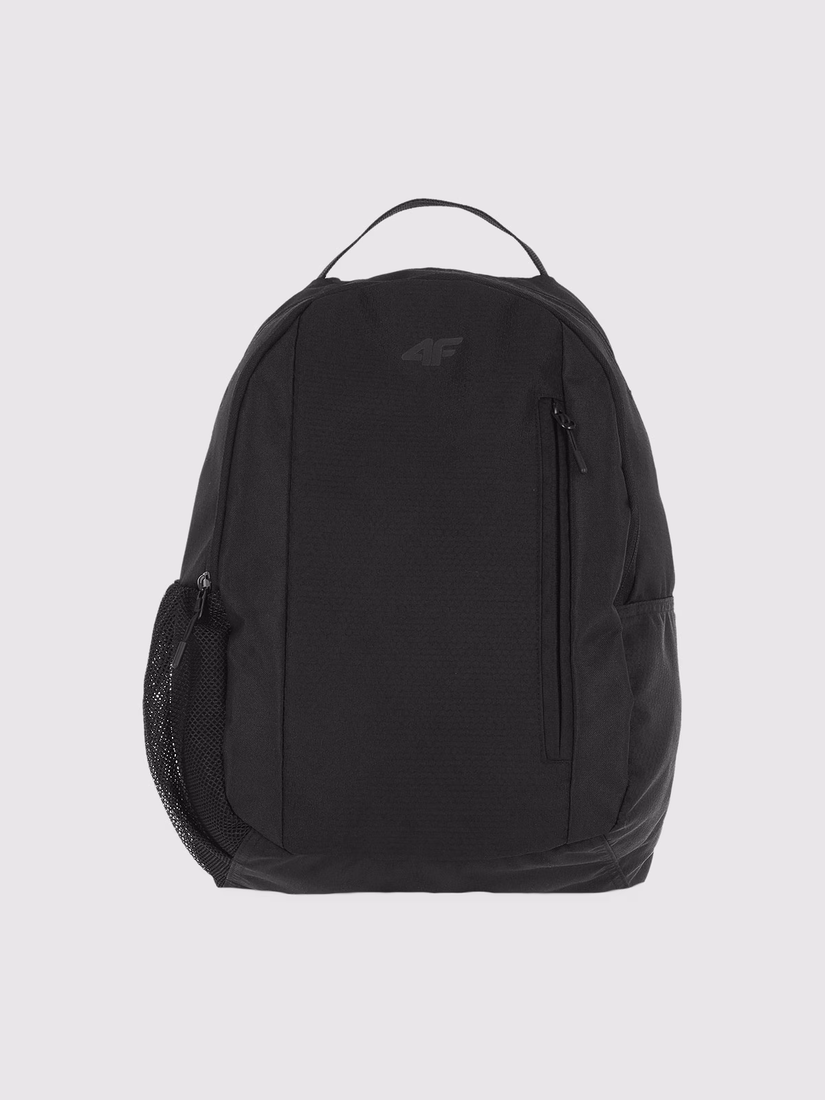 Plecak miejski (26 L) uniseks - granatowy