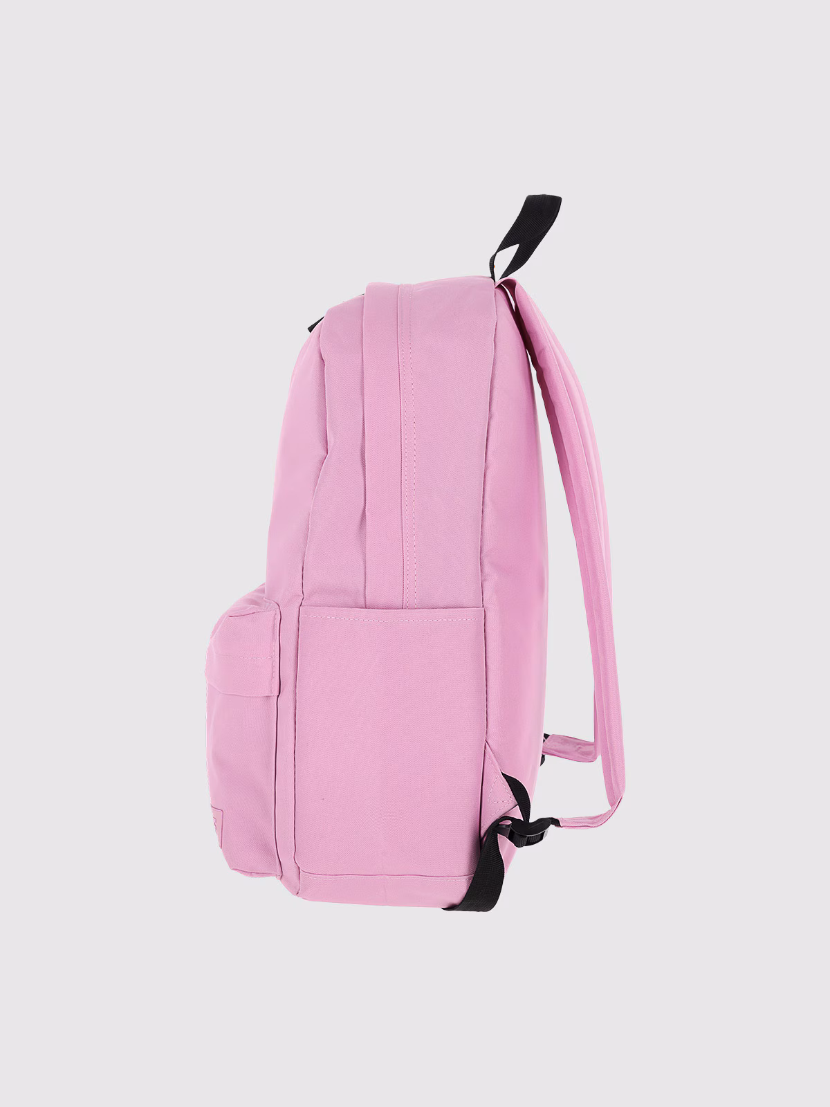 Plecak miejski (18 L) - brązowy